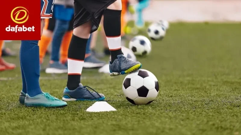 Mẹo hữu ích khi chơi kèo