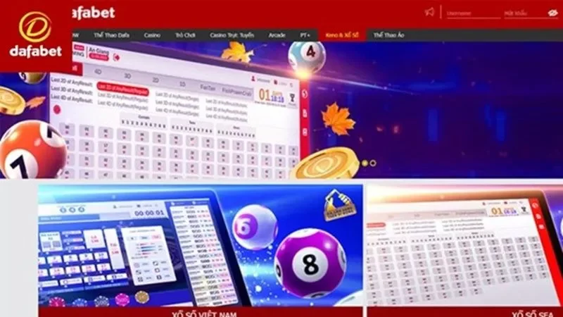 Lý do bạn nên lựa chọn nạp tiền dafabet để tham gia cá cược