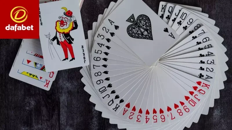 Những chương trình khuyến mãi dafabet