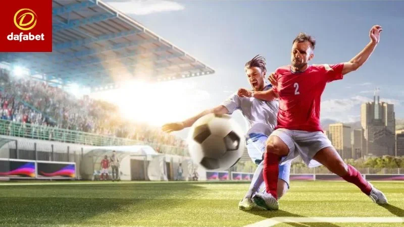 Những thuật ngữ thường gặp trong cá cược Half Time