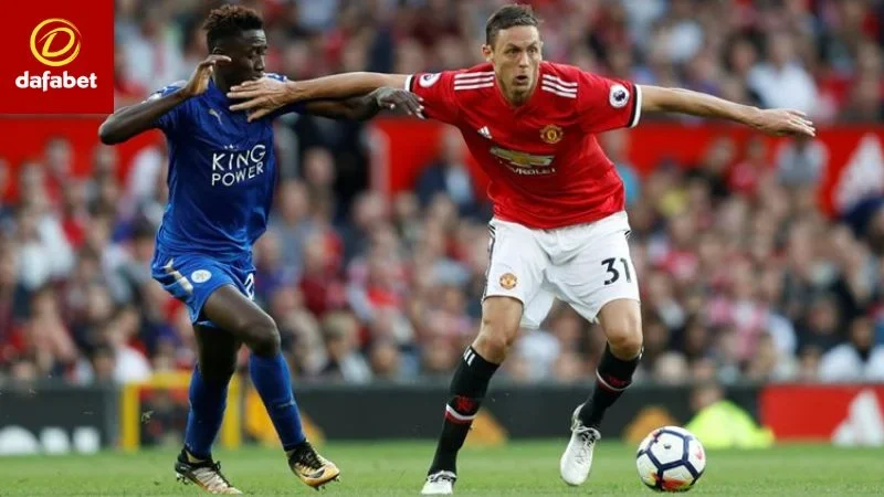 Những trận đấu nên chọn cược full time