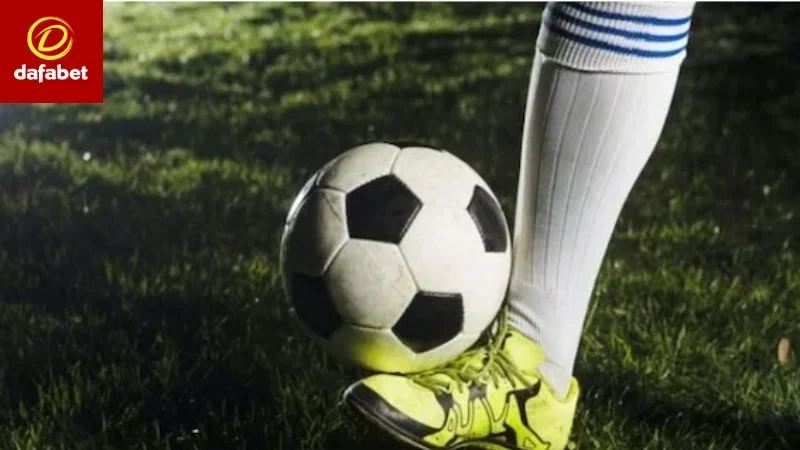 Những trận đấu nên chọn cược Half Time