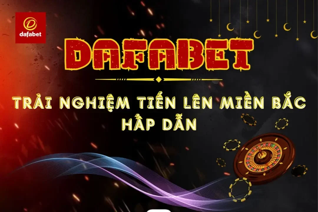 Tiến Lên Miền Bắc – Cách Chơi Và Những Bí Quyết Từ Cao Thủ