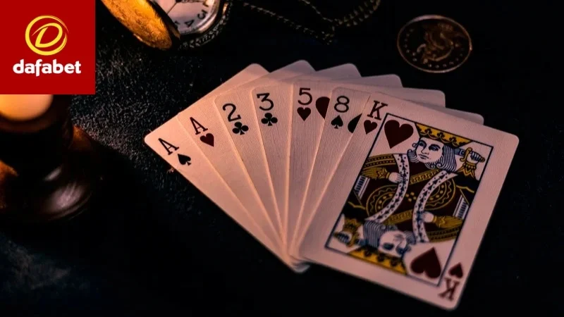 Tìm hiểu khái niệm chơi có trách nhiệm