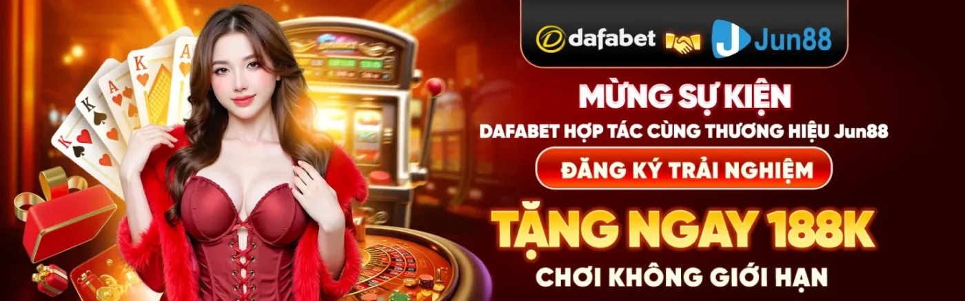 1920x600 dafabet seo 1536x480 1