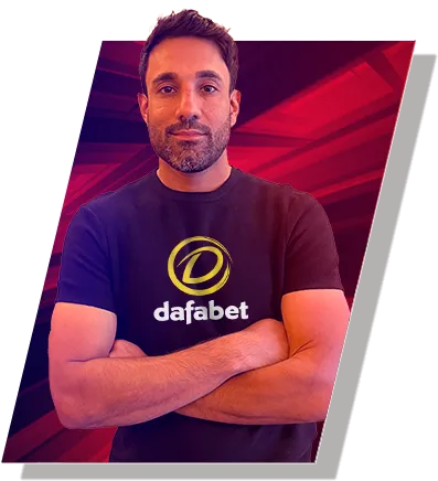 ravi bopara
