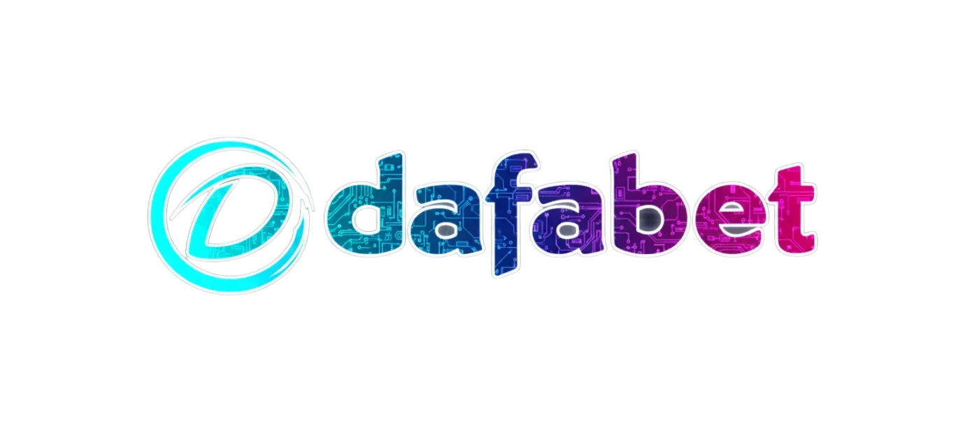 Dafabet