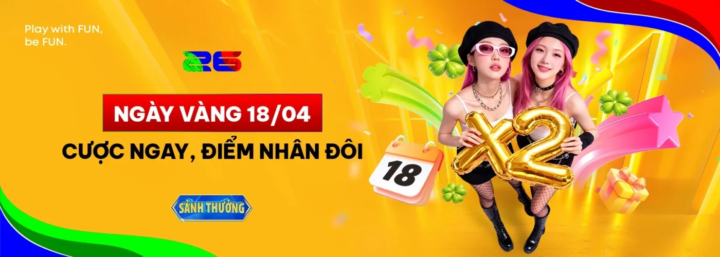 1680x600 lucky day 2 84438bc5e7 1