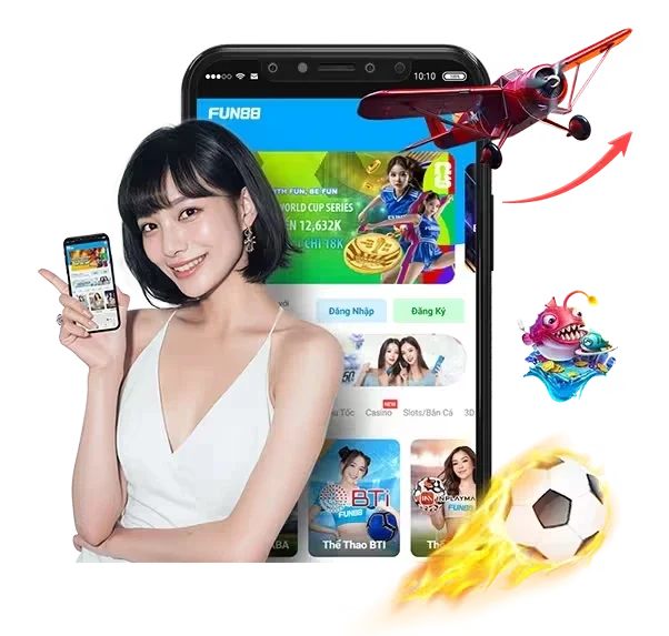appdownloadsectionm3 2026 1