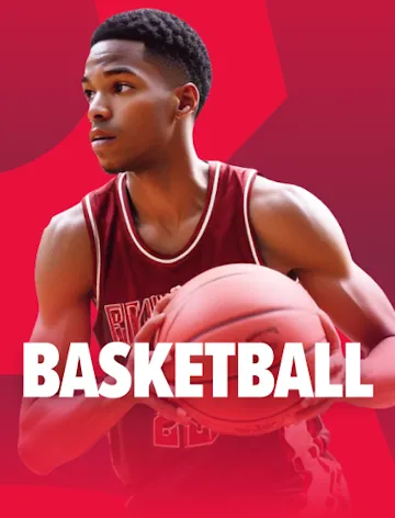 basketball en