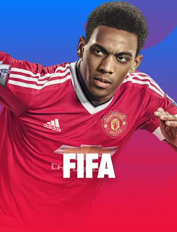 fifa en