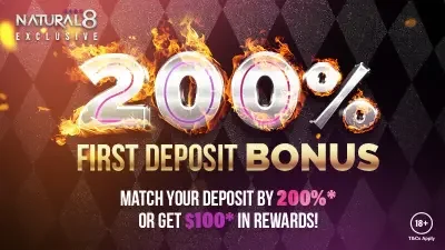 first deposit bonus banner small dtusfqnb