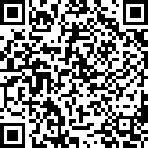qr f